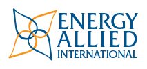 Energy Allied International Logo