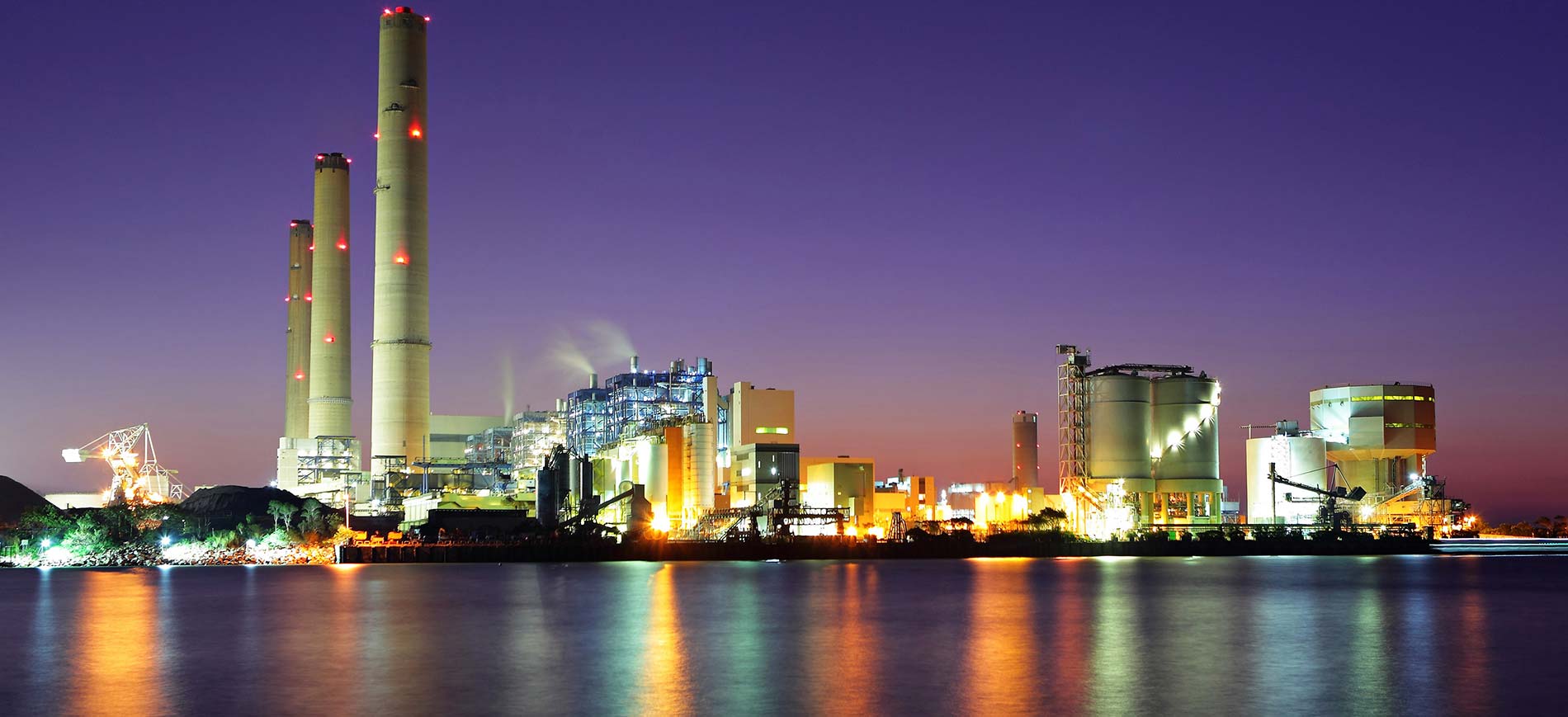energy project development